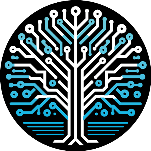 SST Logo